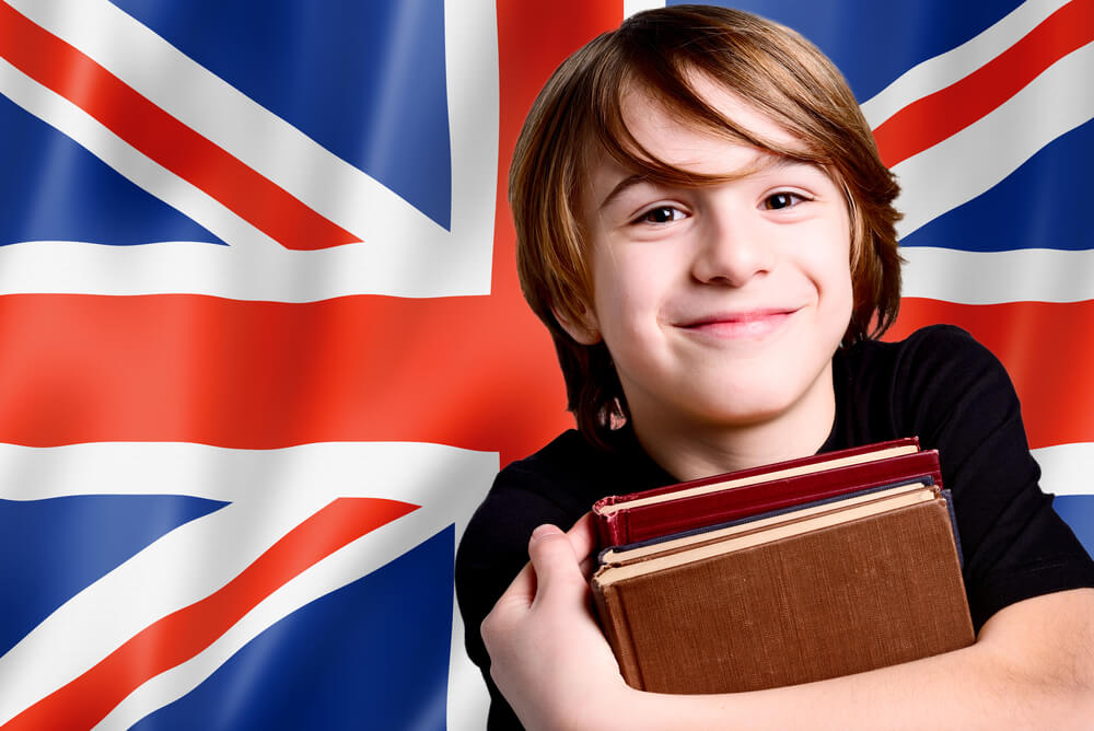 British School Barcelona